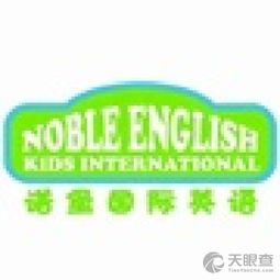臨沭縣諾堡教育信息咨詢中心 專業導航，助力教育成長之路
